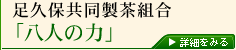 ���v�ۋ��������g���u���l�̗́v