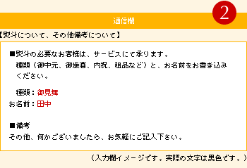 �i���̓C���[�W�j