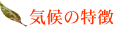 �C��̓���