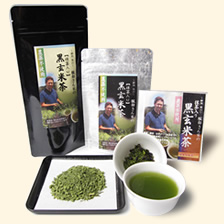 �������荕���Ē�