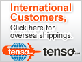 shop and ship from japan