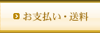 xE
