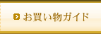 KCh