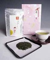����i���חp�j�i1�{������j�r���Â���50g