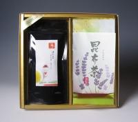 ������j�i2�{������j���ʍ͔|��100g�������i20���j