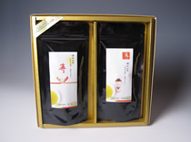 ������j�i2�{������j���ʍ͔|��100g�r���Â���100g