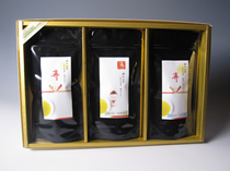 ������j�i3�{������j���l�̗�100g���ʍ͔|��100g�r���Â���100g