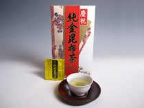 ��ガ�傭�낦��u�������z���v