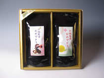 ���a�����j�i2�{�����j���ʍ͔|��100g�r���Â���100g