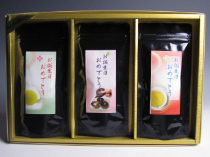 ���a�����j�i3�{�����j���l�̗�100g���ʍ͔|��100g�r���Â���100g