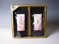 �o�Y���j�i2�{�����j������@���ʍ͔|100g�r���Â���100g