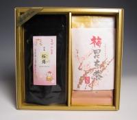 �o�Y���j�i2�{�����j������@���ʍ͔|100g�������i20���j
