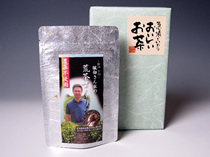 �r���Â���i1�{������j50g
