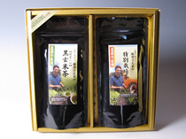 ���ʍ͔|��100g�E�����Ē�100g�i2�{������j