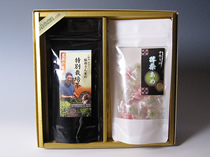 ���ʍ͔|��100g�E�������i20����j�i2�{������j