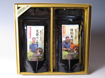 �h�V�j�i2�{�����j���ʍ͔|��100g�E�r���Â���100g