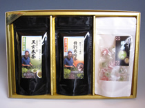 ���ʍ͔|��100g�E�����Ē�100g�E�������i20����j�i3�{������j