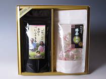 �ׂɂӂ�����50g�E�������i20����j�i2�{������j