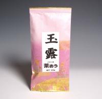 �ʘI�i���傭��j 100��