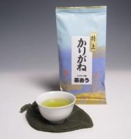 ���ォ�肪�� 100��