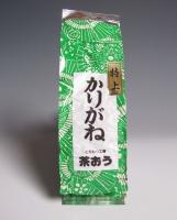 ���ォ�肪�� 200��