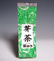 �蒃�i�߂���j 200��
