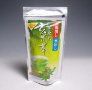���o�����Ē��i�����ł�OK�j5g�~15P 