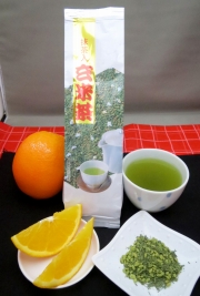 �������茺�Ē� 200��