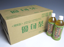 �y�b�g�{�g���u�D�{���v1�P�[�X500ml�~24�{